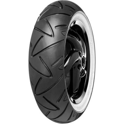Continental ContiTwist WW 130/70 D12 62P