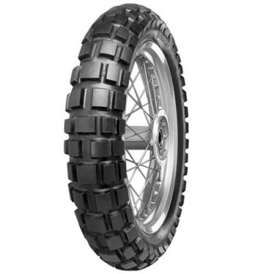 Continental TKC 80 Twinduro 130/80 D17 65S