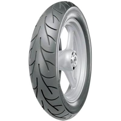 Continental ContiGo! ( 130/90-17 TL 68V roue arri&egrave;re, M/C )