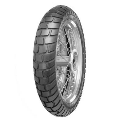 Continental ContiEscape ( 140/80-17 TT 69H roue arri&egrave;re, M/C )