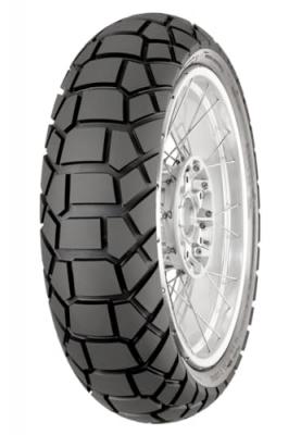 Continental TKC 70 Rocks 140/80 R17 69S 