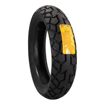 Bridgestone BT023 R 180/55 ZR17 73W