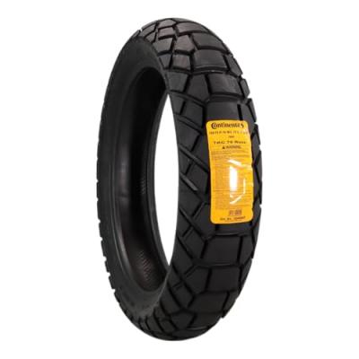 Continental TKC 70 Rocks 150/70 R18 70S 