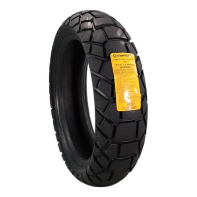 Continental TKC 70 Rocks 170/60 R17 72S 