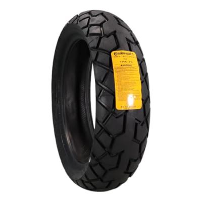 Continental TKC 70 170/60 R17 72V