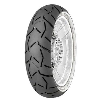 Continental ContiTrailAttack 3 170/60 R17 72V