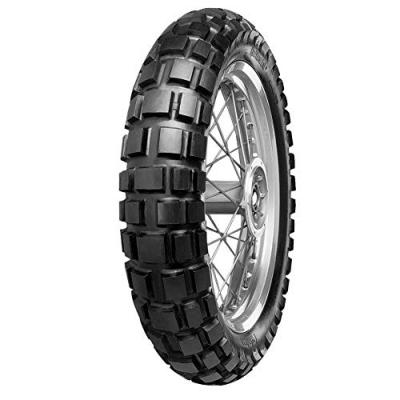 Continental 180/55B17 73Q TKC 80 Twinduro