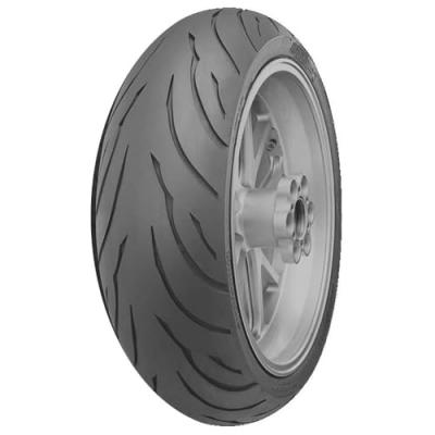 Continental ContiMotion 190/50 ZR17 73W