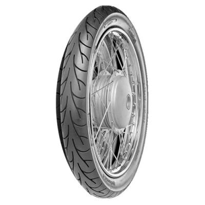 Continental CONTIGO 2 1/2 D16 42M