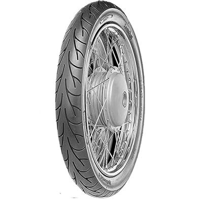 Continental CONTIGO 2 3/4 D16 46M