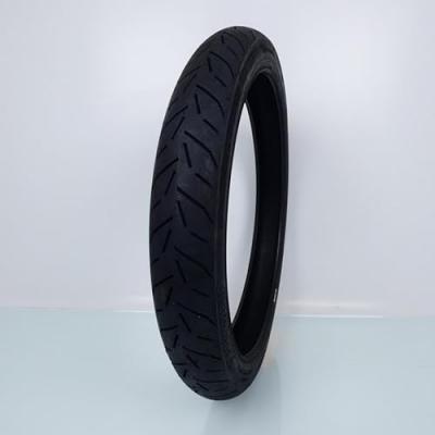 Continental ContiStreet ( 2.50-18 TL 40P M/C, Roue avant ) Pneus Moto