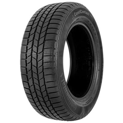 Continental ContiContact TS815 205/60 R16 96V