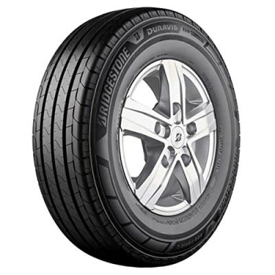 Pneu - null - CONTIPREMIUMCONTACT 7 - Continental - 215-55-17-94-V