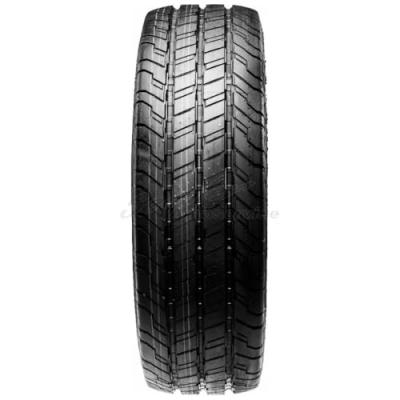 Continental CONTIVANCONTACT 100 215/65 R16 109/107T