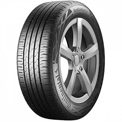 Continental EcoContact 6 ( 235/50 R19 99V )
