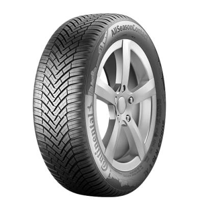 Continental AllSeasonContact ( 235/60 R17 102H )