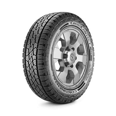 Continental CrossContact ATR 235/70 R16 106T