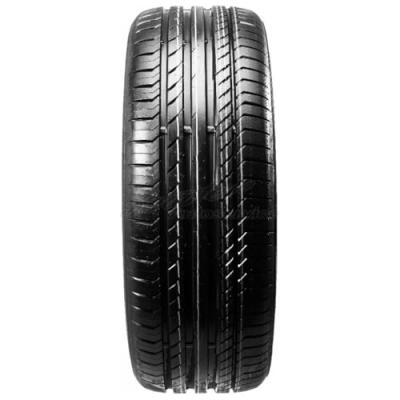 Continental ContiSportContact 5 255/60 R18 108Y
