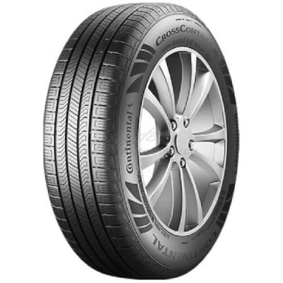 Continental CrossContact RX ( 255/65 R19 114V XL LR )