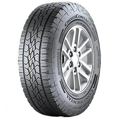 Continental CrossContact ATR 265/60 R18 110T