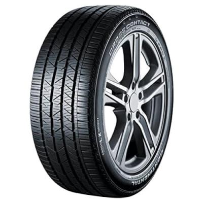 Continental ContiCrossContact LX Sport 285/40 R22 110H