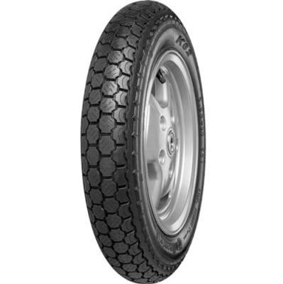 Pneu Continental K62 3.00 - 10 50 J TT RF