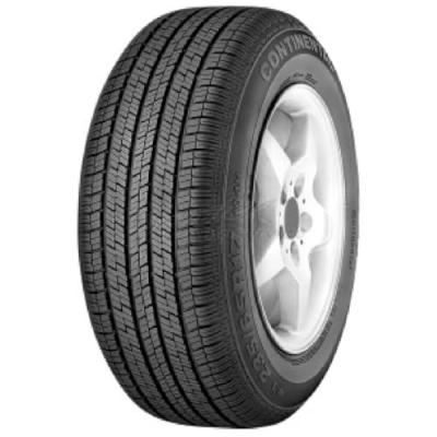 Continental 4x4 Contact 235/50 R19 99H
