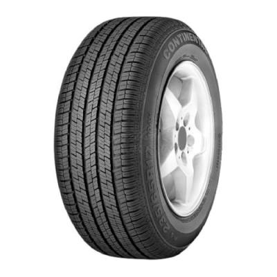 Continental 4x4 Contact 195/80 R15 96H