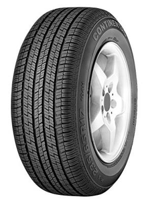 Continental 4x4 Contact 215/75 R16 107H