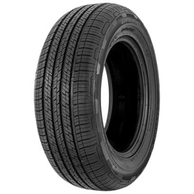 Continental 4x4 Contact 255/55 R19 111V