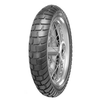 Continental ContiEscape 90/90 D21 54H
