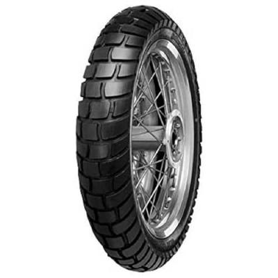 Continental ContiEscape 90/90 D21 54S