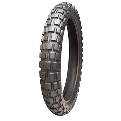 Continental TKC 80 Twinduro 90/90 D21 54S 
