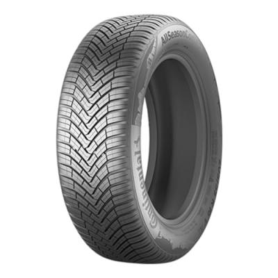 Continental AllSeasonContact 255/55 R18 109V