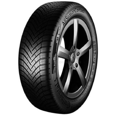Continental AllSeasonContact 185/65 R14 90T