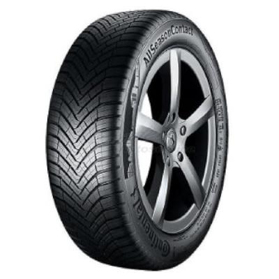 Continental AllSeasonContact 175/65 R14 86H