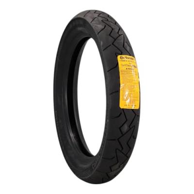 Continental ContiClassicAttack 110/90 R18 61V