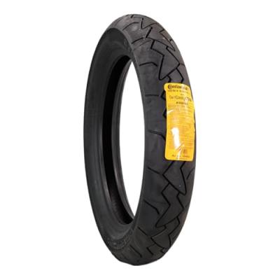 Continental ContiClassicAttack 120/90 R18 65V