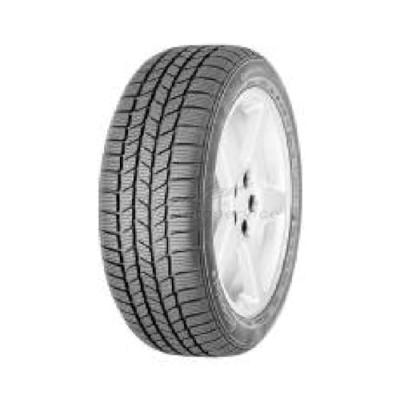 Continental ContiContact TS815 215/60 R16 95V