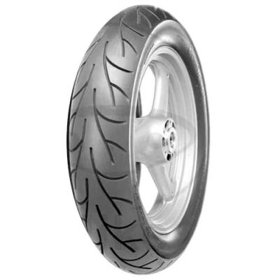 Continental CONTIGO 110/70 D17 54H