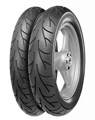 Continental CONTIGO 130/80 D17 65H