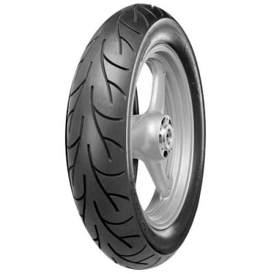 Continental ContiGo! ( 110/90-18 TL 61H roue arri&egrave;re, M/C )