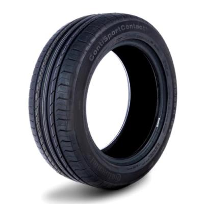 PNEU Continental SPORTCONTACT 5P 325/35 R22 110 Y