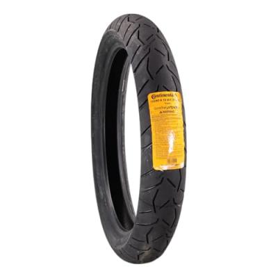 Continental ContiTrailAttack 3 110/80 R19 59V