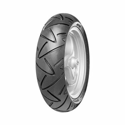 Continental ContiTwist 140/60 D14 64S