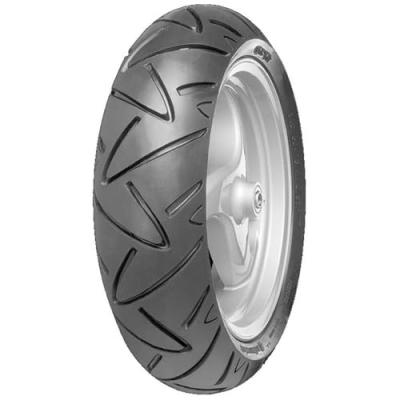 Continental ContiTwist 140/60 D13 63S
