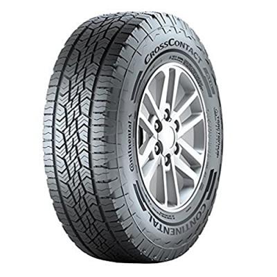 Continental CrossContact ATR 255/70 R15 112T