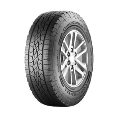 Continental CrossContact ATR 265/45 R20 108W