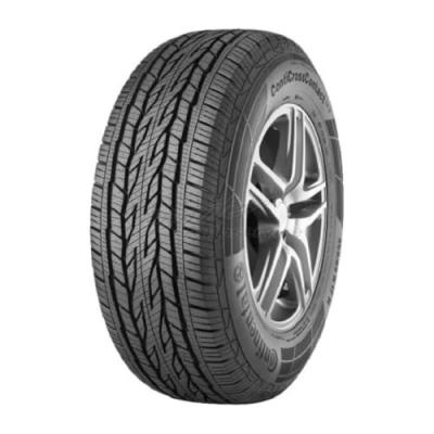 PNEU Continental CROSSCONTACT LX 2 215/65 R16 98 H