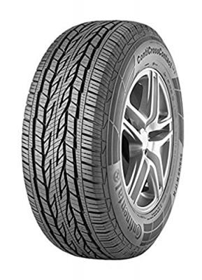 Continental ContiCrossContact LX 2 275/65 R17 115H